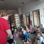 phoca_thumb_m_knihovna 40 Fotogalerie